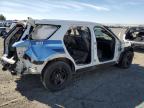 Airway Heights, WA에서 판매 중인 2020 Ford Explorer Police Interceptor - All Over
