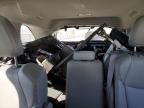 2021 Toyota Sienna Xle for Sale in Magna, UT - Rear End