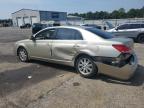 2005 Toyota Avalon Xl for Sale in Eight Mile, AL - All Over