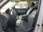 2013 Ford Flex Limited de vânzare în Fresno, CA - Front End