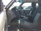 2011 Ford Ranger Super Cab за продажба в Cahokia Heights, IL - Side