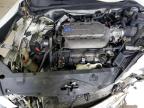 2004 Honda Accord Ex for Sale in Waldorf, MD - Front End