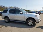 2010 Ford Explorer Limited de vânzare în Brookhaven, NY - Normal Wear