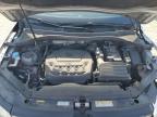 2021 Volkswagen Tiguan Se for Sale in Bridgeton, MO - Front End