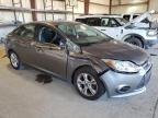 2014 Ford Focus Se продається в Eldridge, IA - Front End