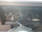 1989 Dodge Spirit  en Venta en Earlington, KY - Mechanical