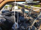 West Warren, MA에서 판매 중인 2002 Dodge Ram Van B3500 - Burn