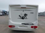 2007 SWIFT CHALLENGER for sale at Copart WHITBURN