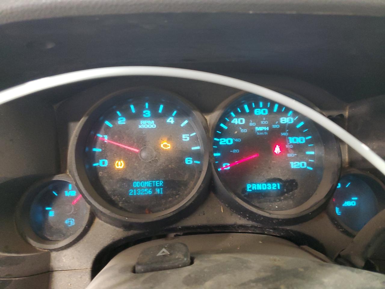 1GTEC14C98Z286459 2008 GMC Sierra C1500