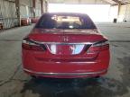 Greenwell Springs, LA에서 판매 중인 2016 Honda Accord Sport - Rear End