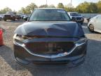 2017 Mazda Cx-5 Grand Touring en Venta en York Haven, PA - Front End