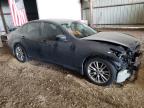 2009 Infiniti G37 Base продається в Houston, TX - Front End