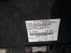 2013 Ford Taurus Sho zu verkaufen in Memphis, TN - All Over