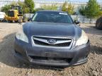 Franklin, WI에서 판매 중인 2012 Subaru Legacy 2.5I - Front End