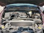 2017 Ram 1500 Slt zu verkaufen in Cahokia Heights, IL - Front End