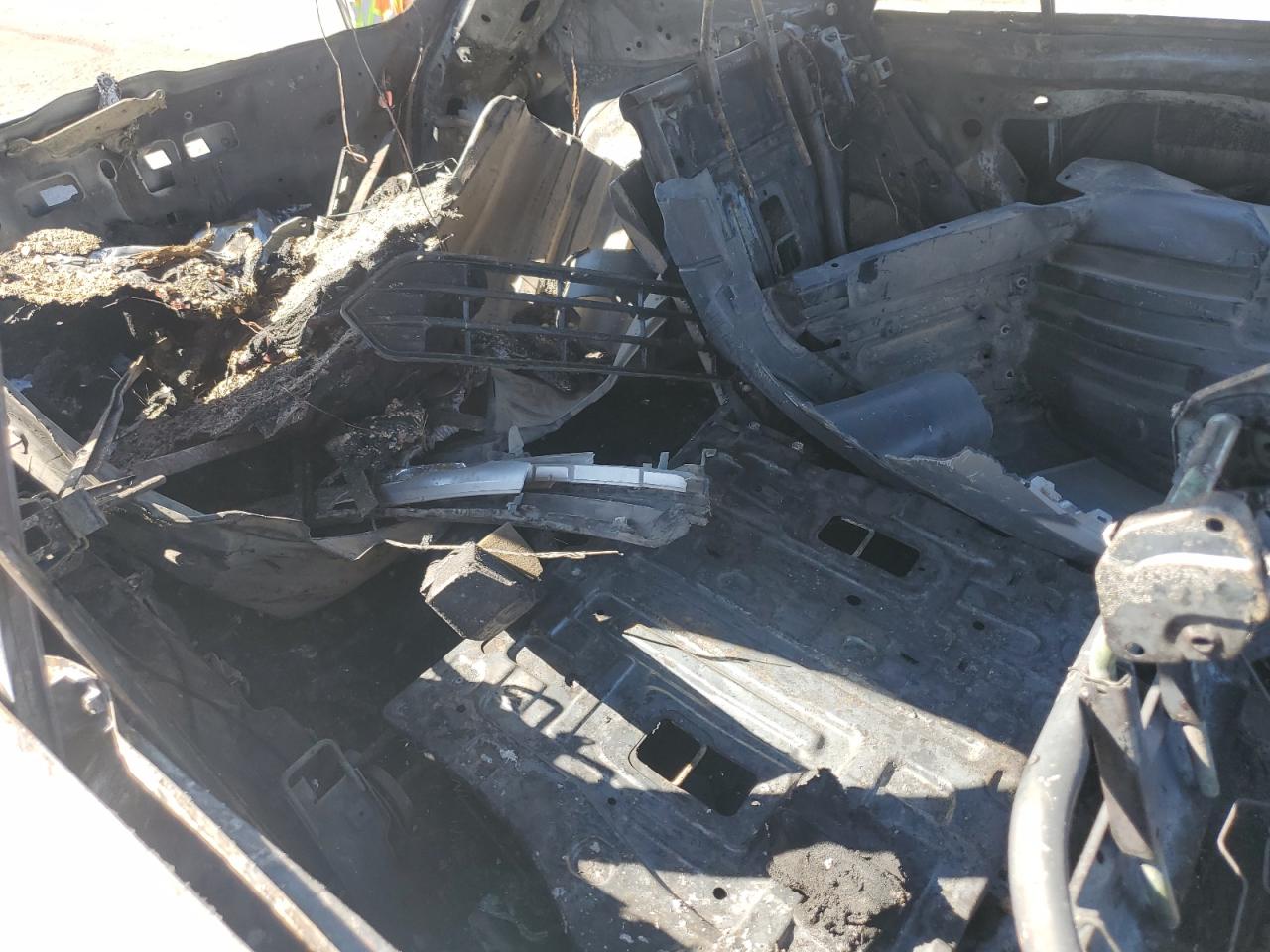 2017 Subaru Outback - Image 10