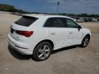 2020 Audi Q3 Premium zu verkaufen in Oklahoma City, OK - All Over