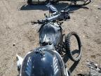 2017 Kawasaki Kl650 E for Sale in Nampa, ID - All Over