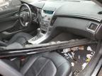 Van Nuys, CA에서 판매 중인 2011 Cadillac Cts  - Front End