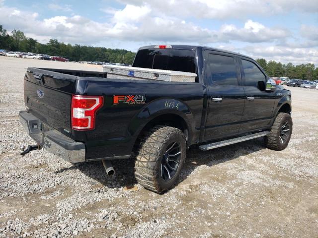 1FTEW1E46LFB12762 Ford F-150 F150 SUPER 3