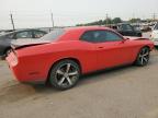 Nampa, ID에서 판매 중인 2014 Dodge Challenger R/T - Front End