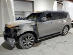 Leroy, NY에서 판매 중인 2013 Infiniti Qx56  - Burn