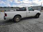 2003 Ford Ranger  на продаже в Fairburn, GA - Side