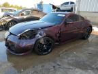 2006 Nissan 350Z Coupe for Sale in Lawrenceburg, KY - Front End