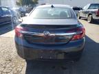 2015 Buick Regal Premium zu verkaufen in Hayward, CA - Mechanical