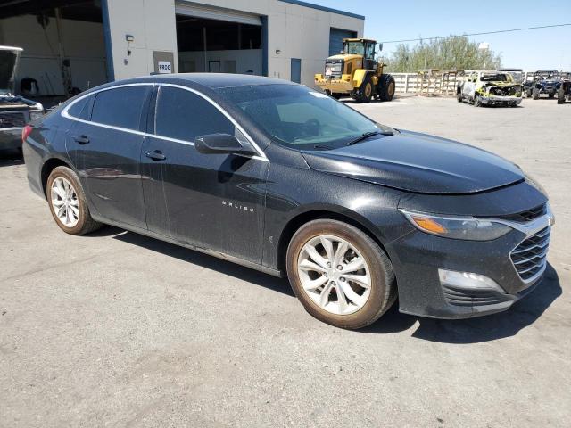 1G1ZD5ST9LF098018 Chevrolet Malibu LT 4