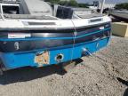 2019 Mastercraft Craft Boat for Sale in Wilmer, TX - Water/Flood