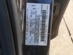 2012 Mazda 3 S en Venta en Woodburn, OR - Front End