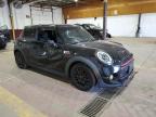 2016 Mini Cooper S for Sale in Marlboro, NY - Side