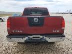 Casper, WY에서 판매 중인 2006 Nissan Titan Xe   - Front End