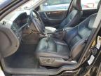 2006 Volvo S60 2.5T продається в Kapolei, HI - Front End