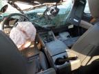 2023 Gmc Canyon Denali for Sale in Memphis, TN - Rollover