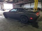 2018 Dodge Challenger R/T for Sale in Denver, CO - Front End