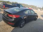 Bridgeton, MO에서 판매 중인 2018 Hyundai Elantra Sel - Front End