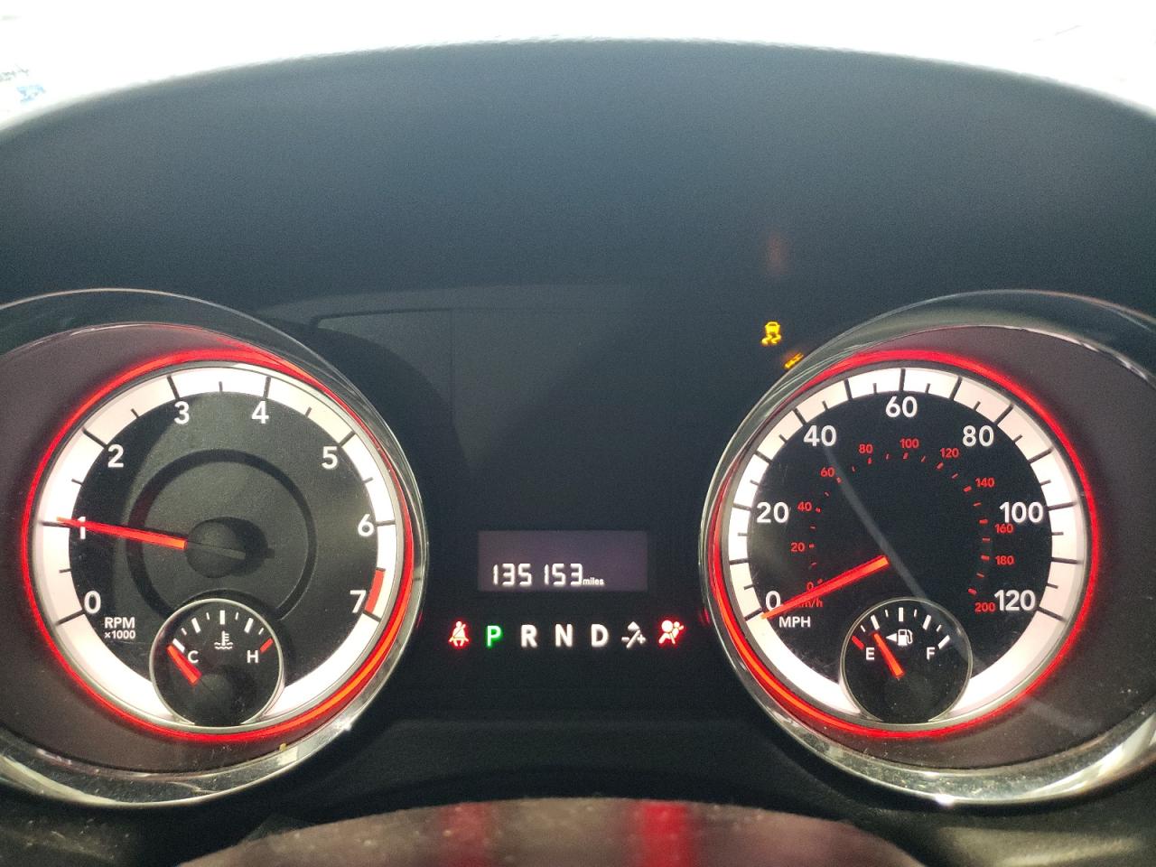 2017 Dodge Grand Caravan Se VIN: 2C4RDGBG6HR789657 Lot: 70191604