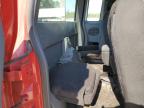 North Billerica, MA에서 판매 중인 2010 Ford Ranger Super Cab - Minor Dent/Scratches