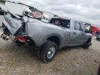 2023 Ram 3500 Big Horn en Venta en Florence, MS - Side