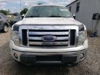 2011 Ford F150 Supercrew en Venta en Hillsborough, NJ - Rear End