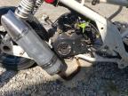 2006 HONDA RUCKUS a la Venta en Copart VA - HAMPTON