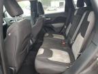 2014 Jeep Cherokee Latitude იყიდება Harleyville-ში, SC - Side