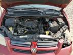 2010 Dodge Grand Caravan Se na sprzedaż w Appleton, WI - Front End