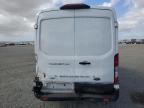 2022 Ford Transit T-250 за продажба в San Diego, CA - Rear End