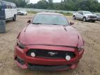 2015 Ford Mustang  for Sale in Theodore, AL - All Over