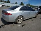 Portland, OR에서 판매 중인 2005 Acura Tsx  - Front End