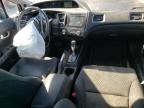 2014 Honda Civic Ex for Sale in Littleton, CO - Front End