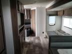 2020 FORESRIVER EAST WEST for sale at Copart MN - MINNEAPOLIS NORTH